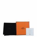 Small Product Preview Image 6